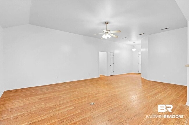 Building Photo - 8352 Preakness Ct