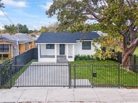 Building Photo - 1739 NW 67th St