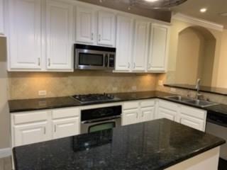 Building Photo - 434 W La Villita Blvd