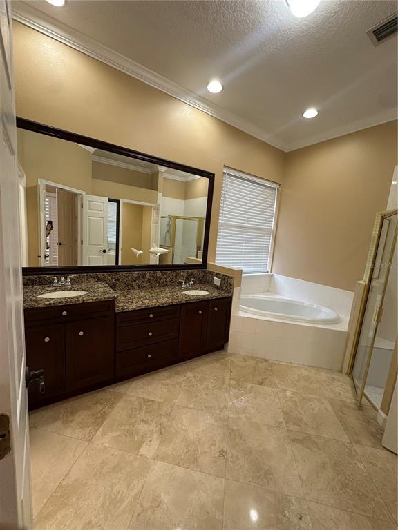 Building Photo - 7729 Aralia Way