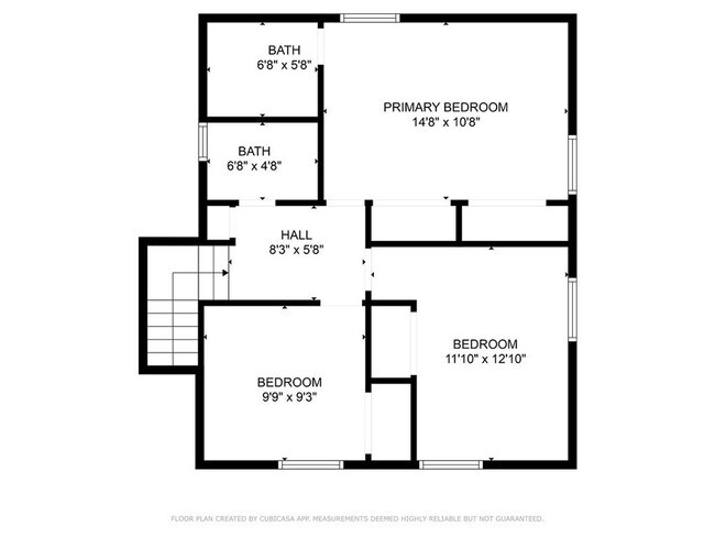 Building Photo - 4 Bedroom completely remodeled home in Fort Collins