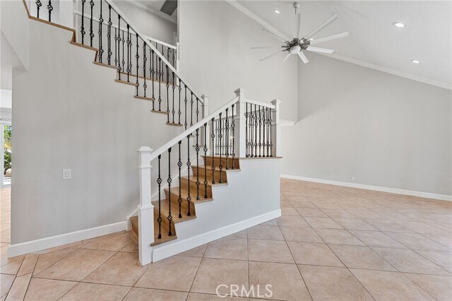 Building Photo - 25902 Serenata Dr