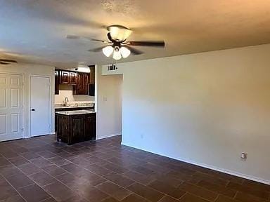 Building Photo - 436 SW Thomas St