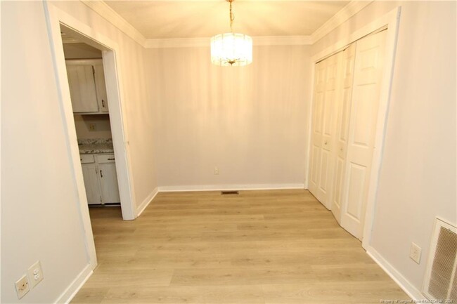 Building Photo - 4216 Greencastle Ct