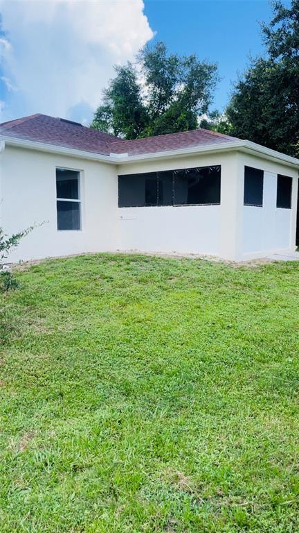 Building Photo - 20255 Macon Ln