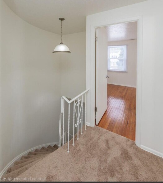 Building Photo - 6490 State Rd