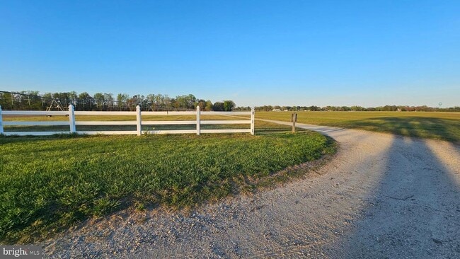 Building Photo - 22721 Marsh Creek Rd