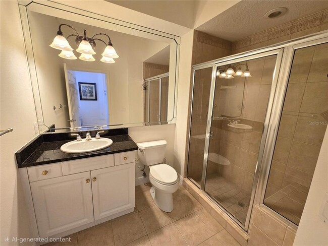 Building Photo - 4118 Osprey Harbour Loop