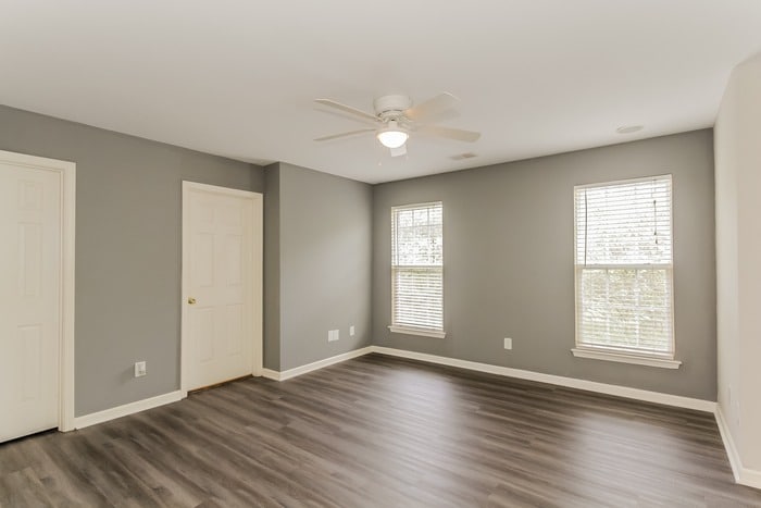 Building Photo - 11552 Shaded Ct