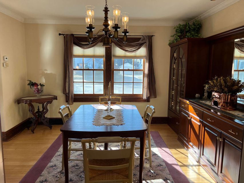 Building Photo - 2603 N 13th St