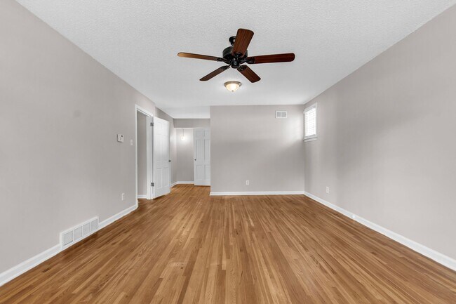 Building Photo - Newly Renovated 4-Bedroom Home in Germantown, TN