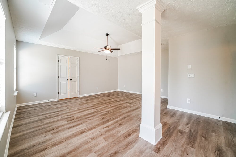 Building Photo - 27 Polo Fields NE