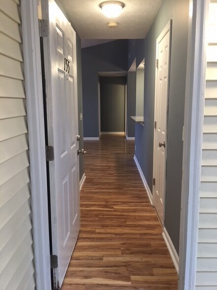 Building Photo - 155 N Timber Dr