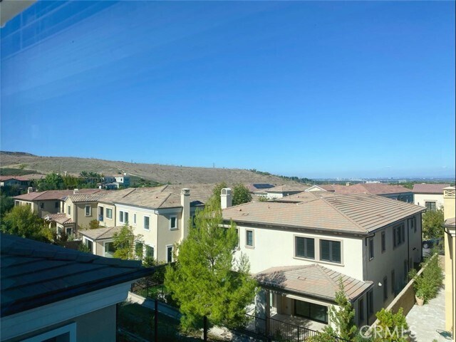 Building Photo - 109 Gardenview