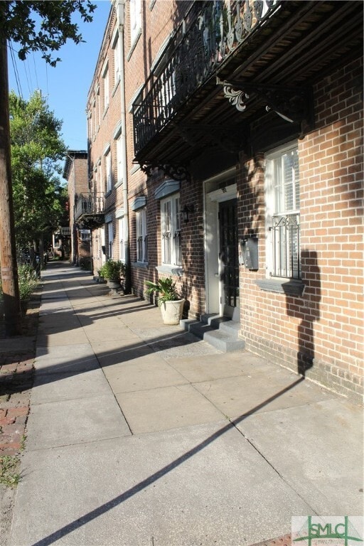 219 Abercorn St 219 Abercorn St Savannah GA 31401 Apartment Finder