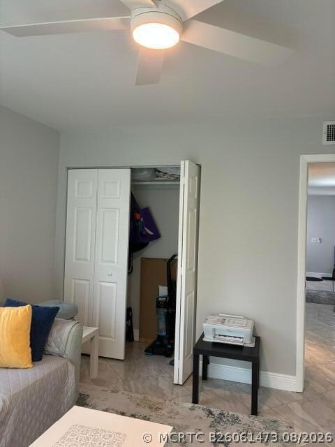Building Photo - 626 Normandy Ln