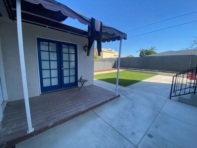 Building Photo - 5BD/2BA, Close to Campus!