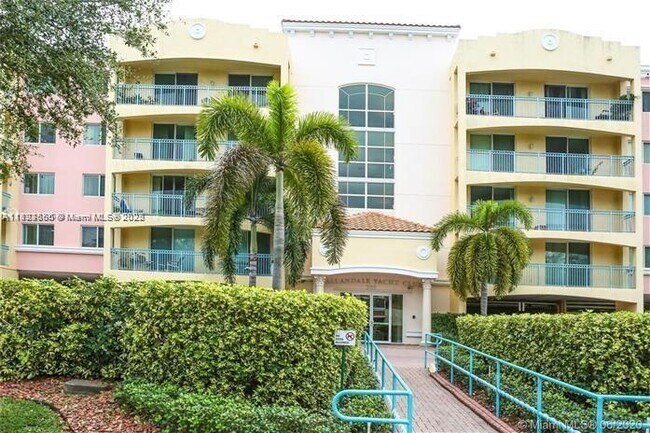 Building Photo - 201 Golden Isles Dr