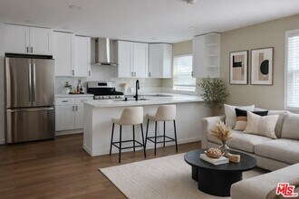 Building Photo - 4308-4304 Leimert Blvd