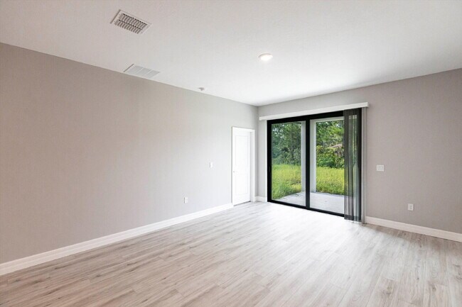 Building Photo - Brand New 4-Bedroom Gem with 2 Full Baths ...
