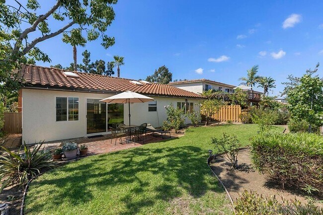 Building Photo - 339 Willowspring Dr N