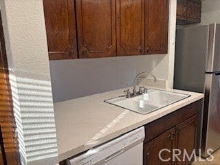 Building Photo - 14122 Raintree Rd