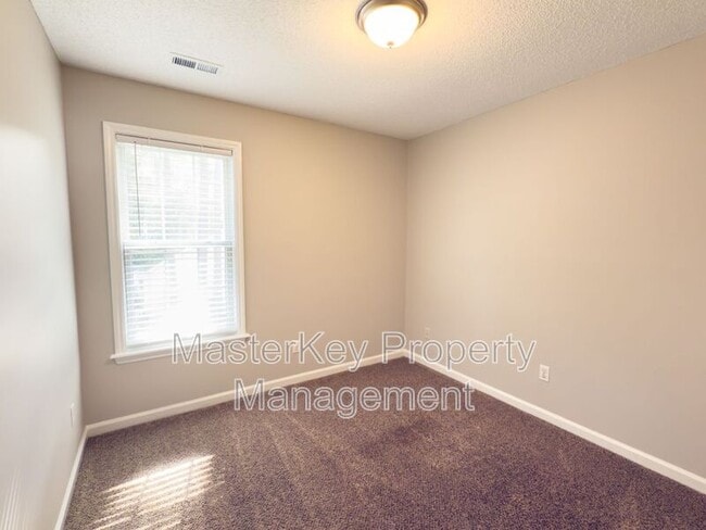 Building Photo - 5637 Fieldcross Ct
