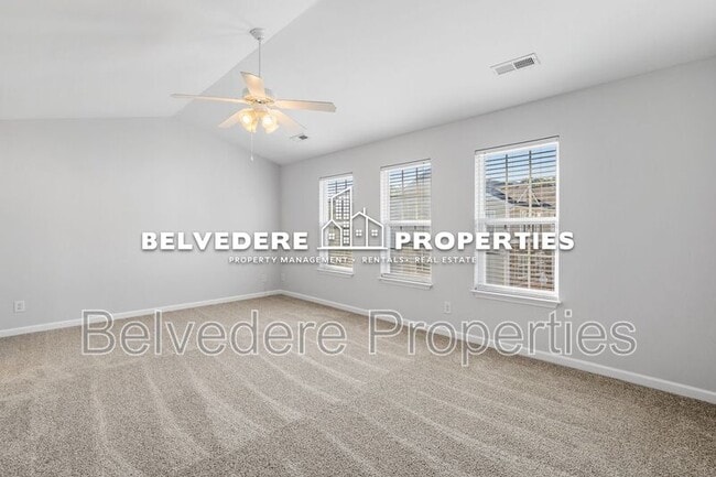 Building Photo - 14 Dunlevy Way