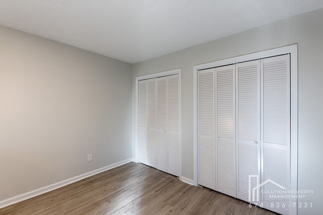 Building Photo - 4283 E Paulding Dr