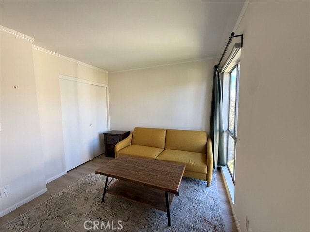 Building Photo - 806 Coriander Dr