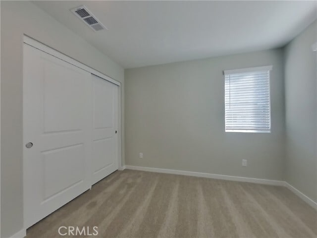 Building Photo - 31547 Willowood Way