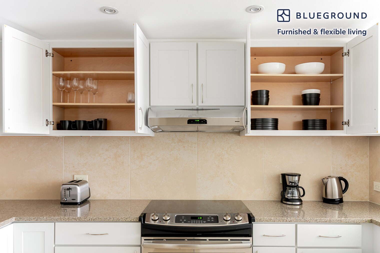 Building Photo - 420 7th St NW