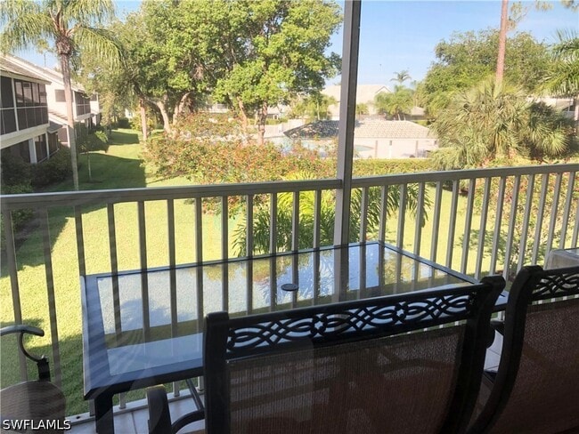 Building Photo - 975 Partridge Cir