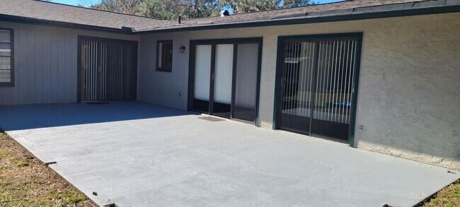 Building Photo - Remodeled 3/2 in Monterey