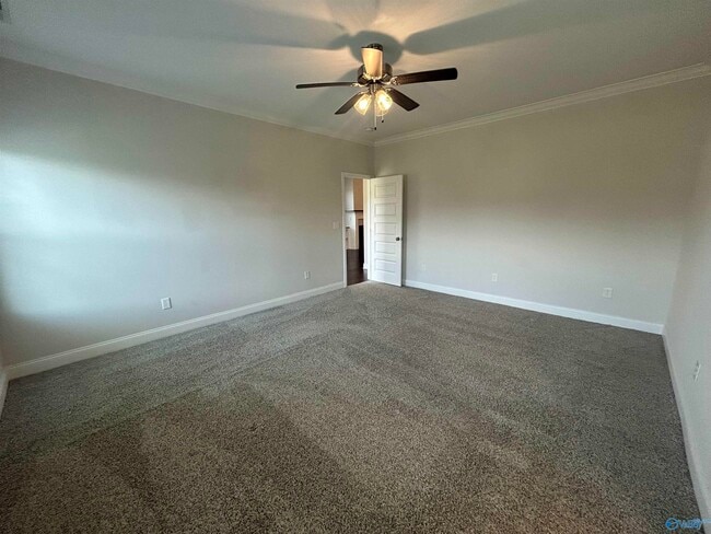 Building Photo - 14889 Imperial Dr