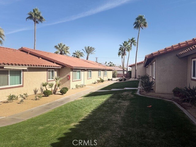 Building Photo - 79661 Ave 42