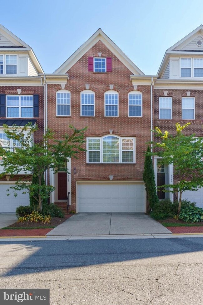 Building Photo - 8064 Criaza Branch Ct