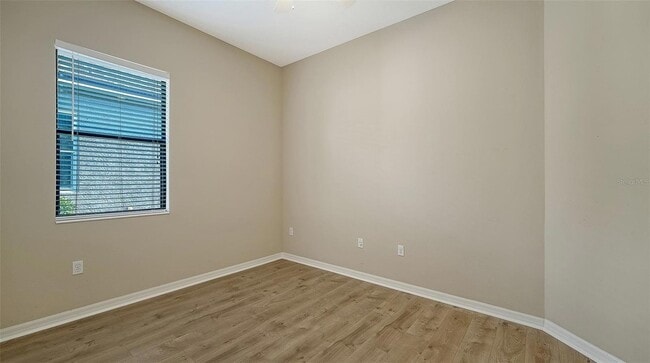 Building Photo - 8146 Indigo Ridge Terrace