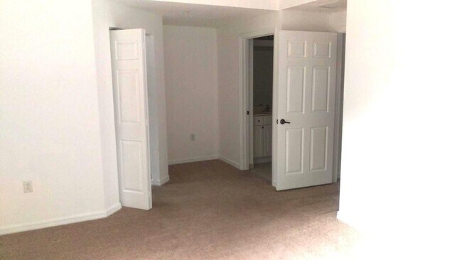 Building Photo - 2730 Anzio Ct