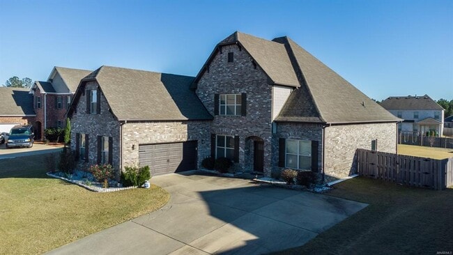 Building Photo - 9212 Concord Park Dr