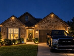 Building Photo - 209 Cherry Laurel Dr