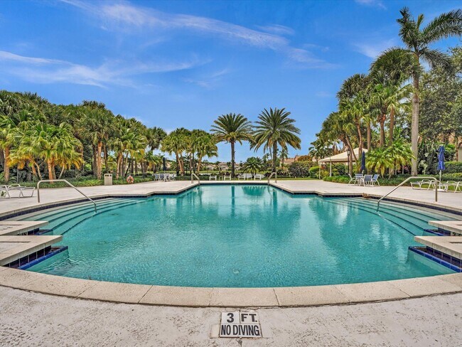 Building Photo - 2486 NW 66th Dr