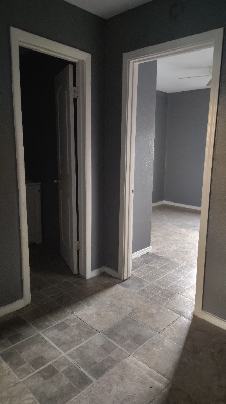 Building Photo - 119-119 W Lee St