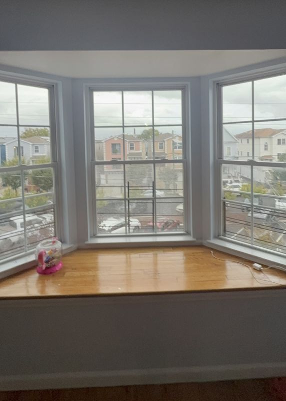 Building Photo - 524-Broadway-2 Broadway