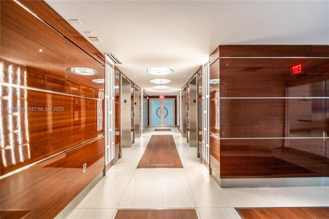 Building Photo - 90 Alton Rd