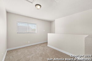 Building Photo - 9907 Amber Breeze