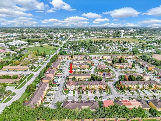 Building Photo - 640 SE 1st St