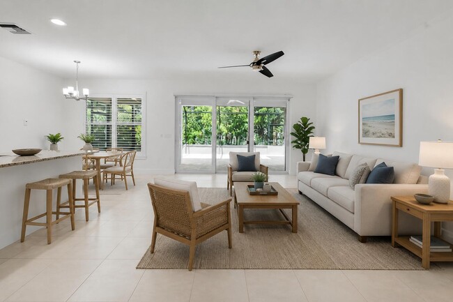 Building Photo - 15205 Seaglass Terrace Ln