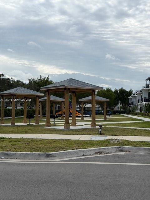 Building Photo - 25870 SW 144th Ct