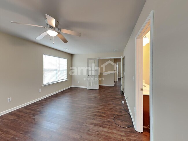 Building Photo - 2664 Southern Trace Dr